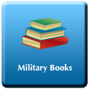 Military Books